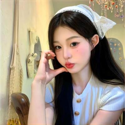 红色生活
