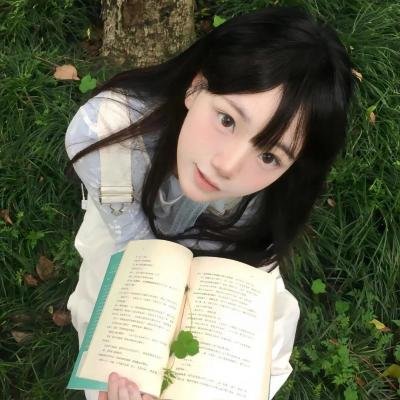 夜短梦长,少女前进吧!
