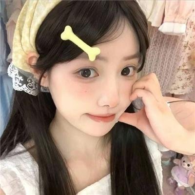 粉红豹医生