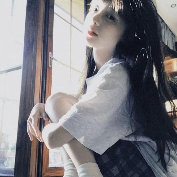 爱情保鲜期