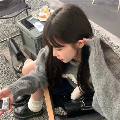 鹡鸰女神第一季