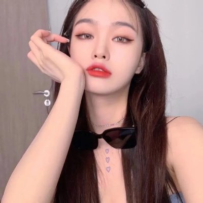 乡村爱情18