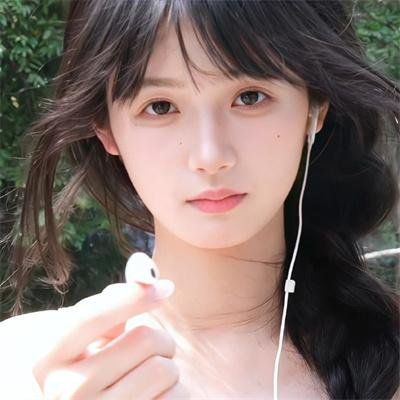 眨眼廿年